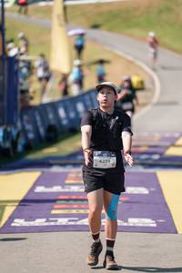 BIB: 
                            <button type="button" onclick="openModal(27214081)" class="btn btn-primary btn-sm float-right btn-popup" data-toggle="modal" data-target=".modal-high-quality">
                        <i class="fas fa-shopping-cart"></i> Add to Cart
                    </button>
                                            <button type="button" onclick="isThisMe(27214081, true)" class="btn btn-success btn-sm float-right btn-popup btn-isme hidden" data-toggle="tooltip" data-placement="bottom" title="นี่คือรูปของคุณใช่ไหม คลิกที่นี่เพื่อเอาเข้าอัลบั้ม">
                        <i class="fas fa-plus"></i> Add to album
                    </button>
                    <button type="button" onclick="isThisMe(27214081, false)" class="btn btn-warning btn-sm float-right btn-popup btn-isnotme hidden">
                        <i class="fas fa-ban"></i> Remove from album
                    </button>